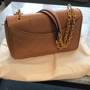 Tory Burch purse